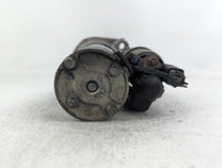 2011-2013 Kia Sorento Car Starter Motor Solenoid OEM P/N:8000621 36100-2G400 Fits Fits 2008 2009 2010 2011 2012 2013 2014 OE