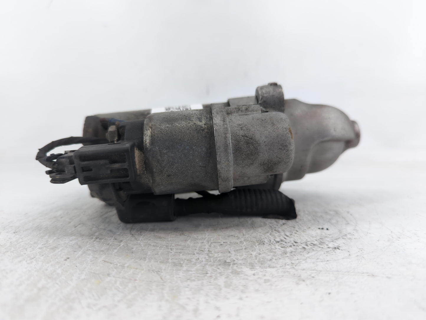 2011-2013 Kia Sorento Car Starter Motor Solenoid OEM P/N:8000621 36100-2G400 Fits Fits 2008 2009 2010 2011 2012 2013 2014 OE