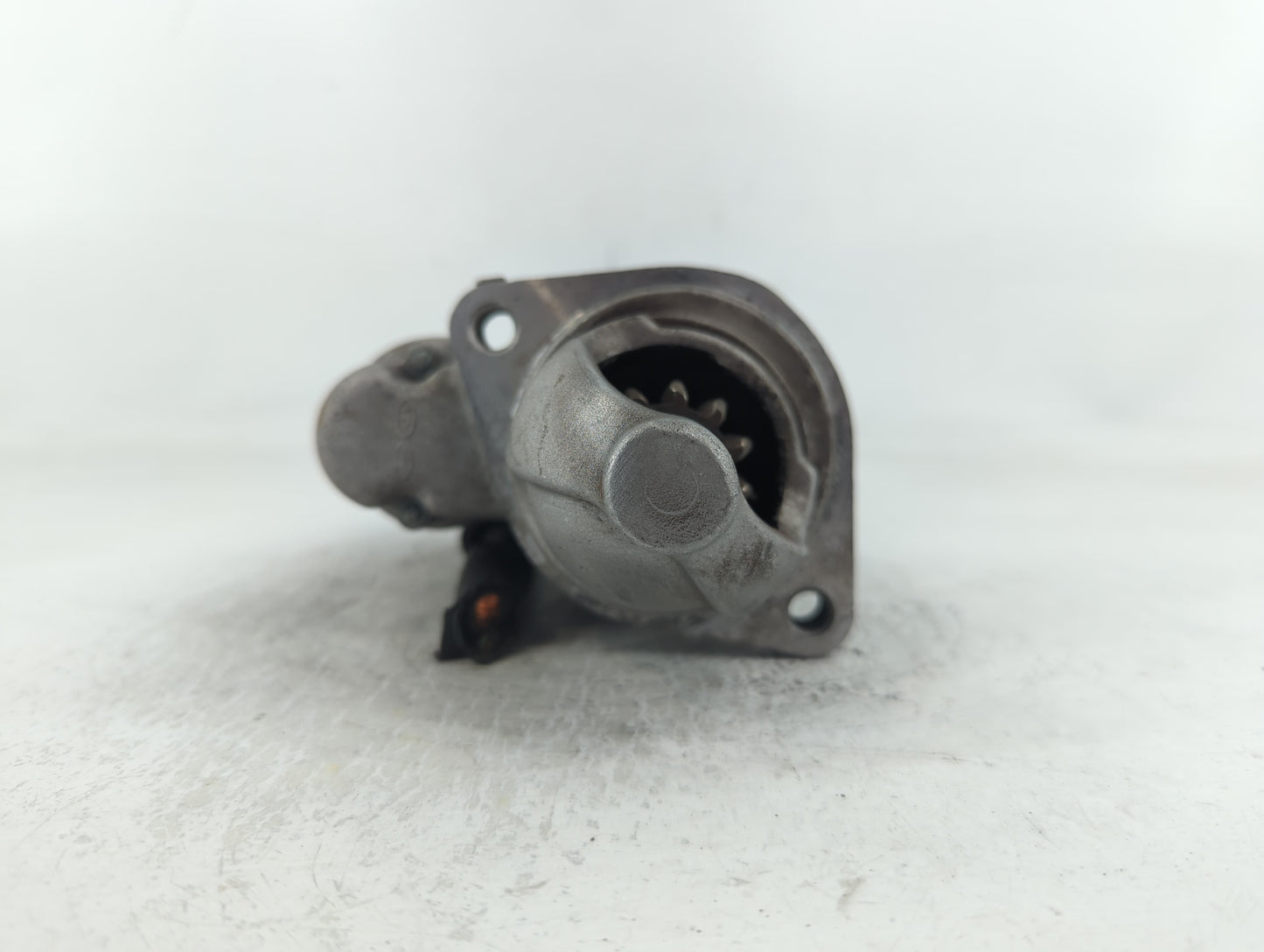2011-2013 Kia Sorento Car Starter Motor Solenoid OEM P/N:8000621 36100-2G400 Fits Fits 2008 2009 2010 2011 2012 2013 2014 OE