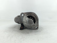 2011-2013 Kia Sorento Car Starter Motor Solenoid OEM P/N:8000621 36100-2G400 Fits Fits 2008 2009 2010 2011 2012 2013 2014 OE