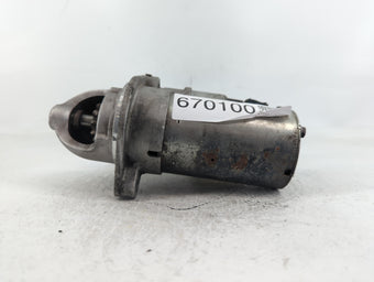 compare product 2014-2015 Kia Sorento Car Starter Motor Solenoid OEM P/N:8000357 36100-2G400 Fits Fits 2014 2015 2016 OEM Used Auto Parts