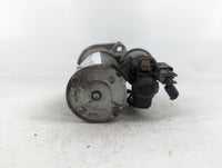 2014-2015 Kia Sorento Car Starter Motor Solenoid OEM P/N:8000357 36100-2G400 Fits Fits 2014 2015 2016 OEM Used Auto Parts - 