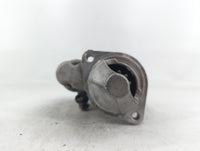 2014-2015 Kia Sorento Car Starter Motor Solenoid OEM P/N:8000357 36100-2G400 Fits Fits 2014 2015 2016 OEM Used Auto Parts - 