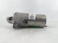2014-2016 Kia Sorento Car Starter Motor Solenoid OEM P/N:8000470 36100-3C221 Fits Fits 2012 2013 2014 2015 2016 OEM Used Aut
