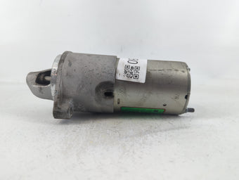 compare product 2014-2016 Kia Sorento Car Starter Motor Solenoid OEM P/N:8000470 36100-3C221 Fits Fits 2012 2013 2014 2015 2016 OEM Used Auto Parts