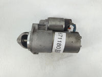 2014-2016 Kia Sorento Car Starter Motor Solenoid OEM P/N:8000470 36100-3C221 Fits Fits 2012 2013 2014 2015 2016 OEM Used Aut