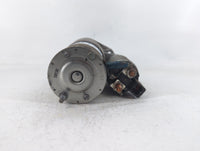 2014-2016 Kia Sorento Car Starter Motor Solenoid OEM P/N:8000470 36100-3C221 Fits Fits 2012 2013 2014 2015 2016 OEM Used Aut