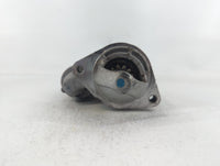 2014-2016 Kia Sorento Car Starter Motor Solenoid OEM P/N:8000470 36100-3C221 Fits Fits 2012 2013 2014 2015 2016 OEM Used Aut