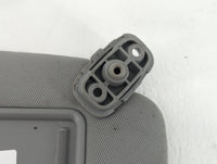 2011-2015 Kia Sorento Sun Visor Shade Replacement Passenger Right Mirror Fits Fits 2011 2012 2013 2014 2015 OEM Used Auto Pa