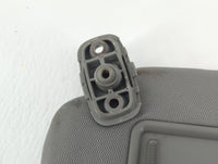 2011-2015 Kia Sorento Sun Visor Shade Replacement Driver Left Mirror Fits Fits 2011 2012 2013 2014 2015 OEM Used Auto Parts 