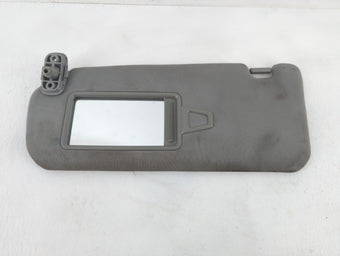 compare product 2011-2015 Kia Sorento Sun Visor Shade Replacement Driver Left Mirror Fits Fits 2011 2012 2013 2014 2015 OEM Used Auto Parts