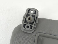 2011-2015 Kia Sorento Sun Visor Shade Replacement Driver Left Mirror Fits Fits 2011 2012 2013 2014 2015 OEM Used Auto Parts 