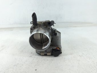 compare product 2012-2015 Kia Sorento Throttle Body P/N:35100-2G700 Fits Fits 2011 2012 2013 2014 2015 2016 OEM Used Auto Parts