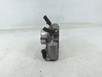 2012-2015 Kia Sorento Throttle Body P/N:35100-2G700 Fits Fits 2011 2012 2013 2014 2015 2016 OEM Used Auto Parts - Oemusedaut