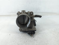 2014-2018 Kia Sorento Throttle Body P/N:35100-3CAA0 Fits Fits 2012 2013 2014 2015 2016 2017 2018 OEM Used Auto Parts - Oemus