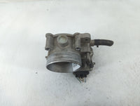 2014-2018 Kia Sorento Throttle Body P/N:35100-3CAA0 Fits Fits 2012 2013 2014 2015 2016 2017 2018 OEM Used Auto Parts - Oemus