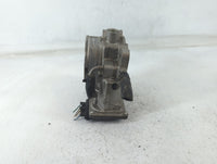 2014-2018 Kia Sorento Throttle Body P/N:35100-3CAA0 Fits Fits 2012 2013 2014 2015 2016 2017 2018 OEM Used Auto Parts - Oemus