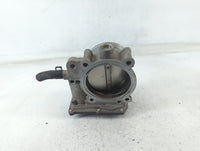 2014-2018 Kia Sorento Throttle Body P/N:35100-3CAA0 Fits Fits 2012 2013 2014 2015 2016 2017 2018 OEM Used Auto Parts - Oemus