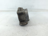 2014-2018 Kia Sorento Throttle Body P/N:35100-3CAA0 Fits Fits 2012 2013 2014 2015 2016 2017 2018 OEM Used Auto Parts - Oemus