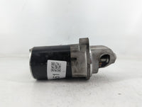 2014-2015 Kia Sorento Car Starter Motor Solenoid OEM P/N:36100-2G400 Fits Fits 2014 2015 2016 OEM Used Auto Parts - Oemuseda