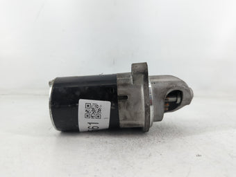 compare product 2014-2015 Kia Sorento Car Starter Motor Solenoid OEM P/N:36100-2G400 Fits Fits 2014 2015 2016 OEM Used Auto Parts
