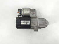 2014-2015 Kia Sorento Car Starter Motor Solenoid OEM P/N:36100-2G400 Fits Fits 2014 2015 2016 OEM Used Auto Parts - Oemuseda