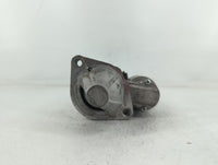 2014-2015 Kia Sorento Car Starter Motor Solenoid OEM P/N:36100-2G400 Fits Fits 2014 2015 2016 OEM Used Auto Parts - Oemuseda
