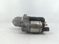 2014-2015 Kia Sorento Car Starter Motor Solenoid OEM P/N:36100-2G400 Fits Fits 2014 2015 2016 OEM Used Auto Parts - Oemuseda