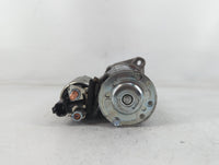2014-2015 Kia Sorento Car Starter Motor Solenoid OEM P/N:36100-2G400 Fits Fits 2014 2015 2016 OEM Used Auto Parts - Oemuseda