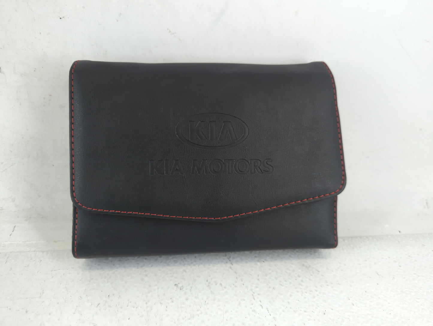 2014 Kia Sorento Owners Manual Book Guide P/N:A2PO-EU39F OEM Used Auto Parts - Oemusedautoparts1.com