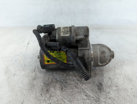 2014-2015 Kia Sorento Car Starter Motor Solenoid OEM P/N:36100-2G400 Fits Fits 2014 2015 2016 OEM Used Auto Parts - Oemuseda