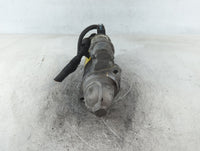 2014-2015 Kia Sorento Car Starter Motor Solenoid OEM P/N:36100-2G400 Fits Fits 2014 2015 2016 OEM Used Auto Parts - Oemuseda