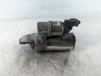 2014-2015 Kia Sorento Car Starter Motor Solenoid OEM P/N:36100-2G400 Fits Fits 2014 2015 2016 OEM Used Auto Parts - Oemuseda