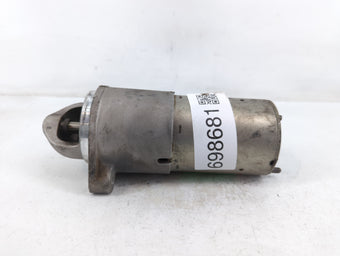 compare product 2014-2016 Kia Sorento Car Starter Motor Solenoid OEM P/N:8000470 36100-3C221 Fits Fits 2012 2013 2014 2015 2016 OEM Used Auto Parts