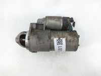 2014-2016 Kia Sorento Car Starter Motor Solenoid OEM P/N:8000470 36100-3C221 Fits Fits 2012 2013 2014 2015 2016 OEM Used Aut