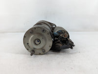 2014-2016 Kia Sorento Car Starter Motor Solenoid OEM P/N:8000470 36100-3C221 Fits Fits 2012 2013 2014 2015 2016 OEM Used Aut