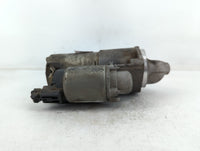 2014-2016 Kia Sorento Car Starter Motor Solenoid OEM P/N:8000470 36100-3C221 Fits Fits 2012 2013 2014 2015 2016 OEM Used Aut