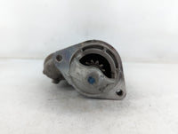 2014-2016 Kia Sorento Car Starter Motor Solenoid OEM P/N:8000470 36100-3C221 Fits Fits 2012 2013 2014 2015 2016 OEM Used Aut