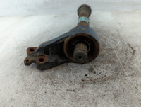 2014-2015 Kia Sorento Front Jackshaft - Oemusedautoparts1.com