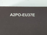2014 Kia Sorento Owners Manual Book Guide P/N:A2PO-EU37E OEM Used Auto Parts - Oemusedautoparts1.com