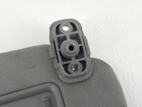 2011-2015 Kia Sorento Sun Visor Shade Replacement Passenger Right Mirror Fits Fits 2011 2012 2013 2014 2015 OEM Used Auto Pa