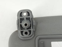 2011-2015 Kia Sorento Sun Visor Shade Replacement Driver Left Mirror Fits Fits 2011 2012 2013 2014 2015 OEM Used Auto Parts 