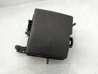 2014-2015 Kia Sorento Fusebox Fuse Box Panel Relay Module P/N:VS912501U222XA Fits Fits 2014 2015 OEM Used Auto Parts - Oemus