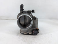 2012-2015 Kia Sorento Throttle Body P/N:35100-2G700 Fits Fits 2011 2012 2013 2014 2015 2016 OEM Used Auto Parts - Oemusedaut