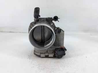 compare product 2012-2015 Kia Sorento Throttle Body P/N:35100-2G700 Fits Fits 2011 2012 2013 2014 2015 2016 OEM Used Auto Parts