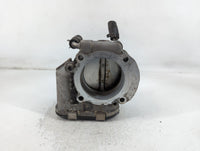 2012-2015 Kia Sorento Throttle Body P/N:35100-2G700 Fits Fits 2011 2012 2013 2014 2015 2016 OEM Used Auto Parts - Oemusedaut
