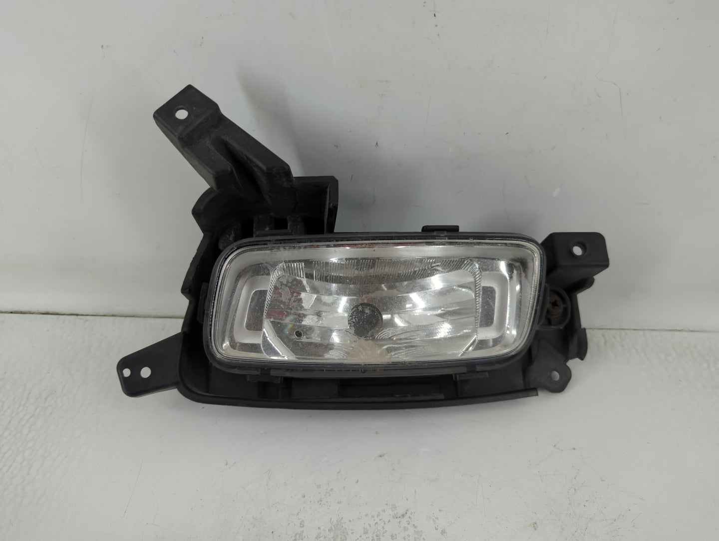 2014-2015 Kia Sorento Passenger Right Oem Front Light Lamp - Oemusedautoparts1.com