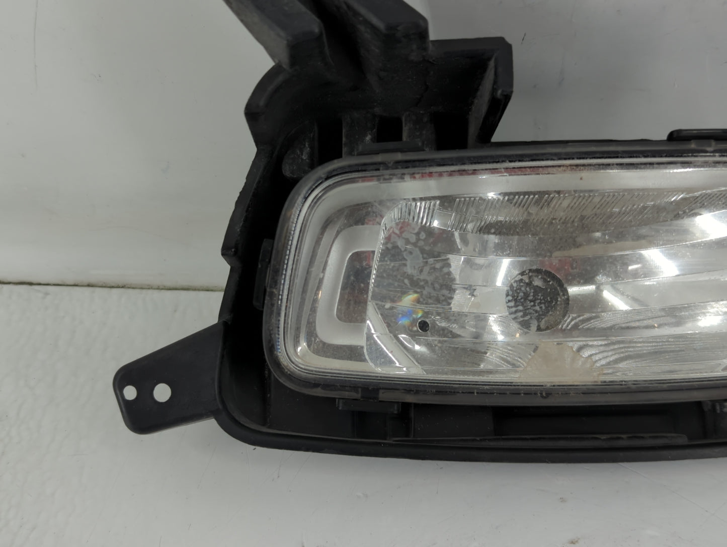 2014-2015 Kia Sorento Passenger Right Oem Front Light Lamp - Oemusedautoparts1.com