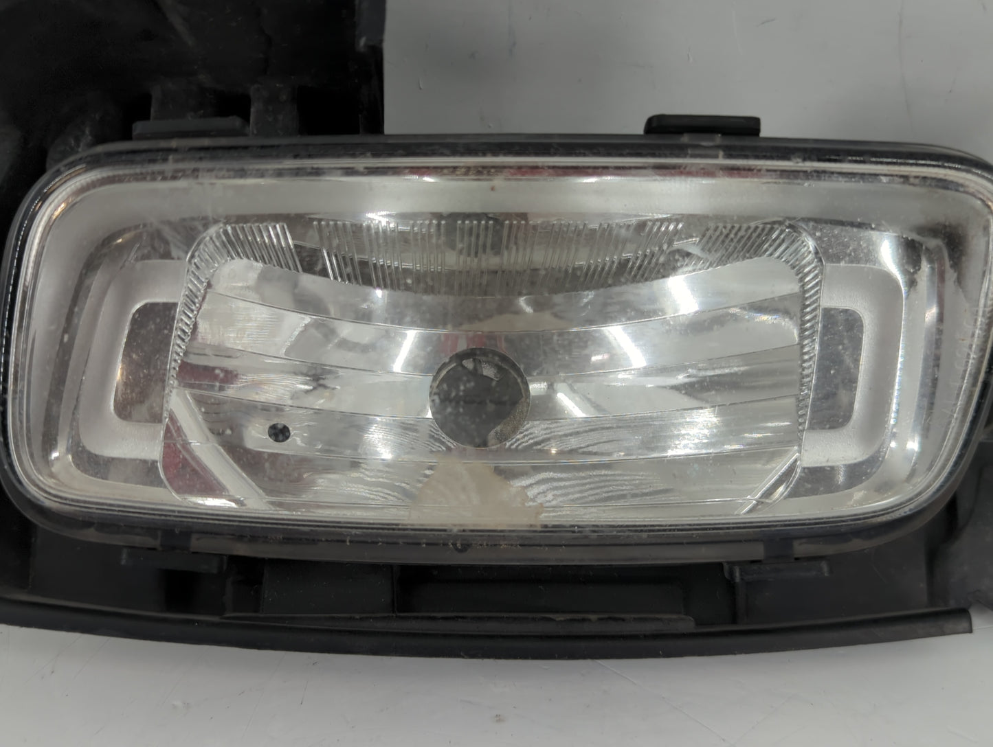 2014-2015 Kia Sorento Passenger Right Oem Front Light Lamp - Oemusedautoparts1.com
