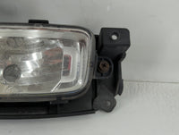 2014-2015 Kia Sorento Passenger Right Oem Front Light Lamp - Oemusedautoparts1.com
